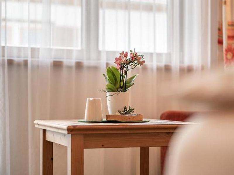 DAABB9020325BA4A7504BE24D3A053F5