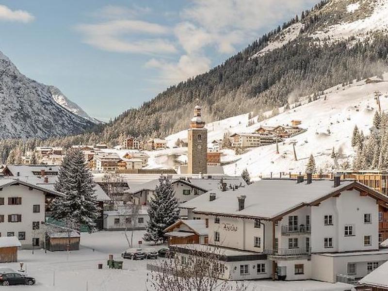 6BB5695768E674F99E288821021253B3