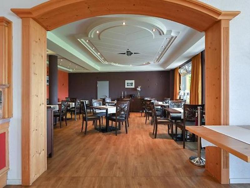 0F1DFA23F1CFD7FD3A80BF3018119215