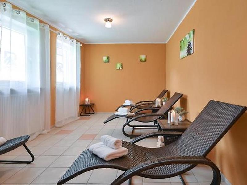 B3C5386EA454C8349AD033C3E428A9A6