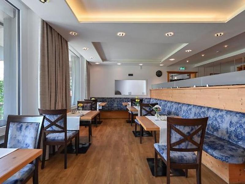 62A04CD4D07A228BEB175491A628E393