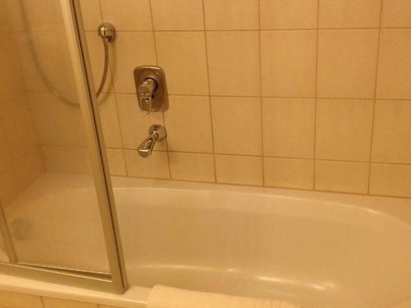 A81FDC55A4BE363189F03678CB4D6B7E