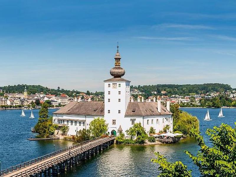 1865401E3175AAD25BF90CBC11132D3A