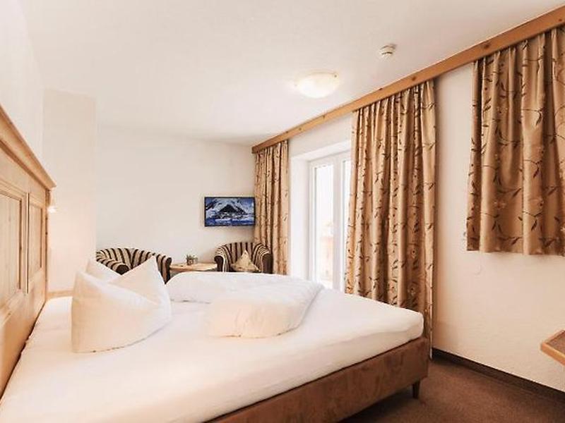 1C36D7024C1560C8657C806E57434777