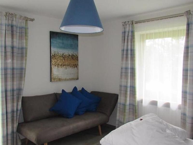 80F67F846F3F5F4B0F4CF679AB6D043E