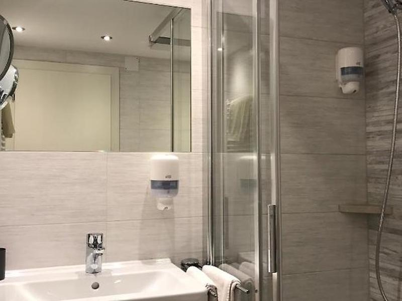 48A49B3A841527F71B056D962685EC9E