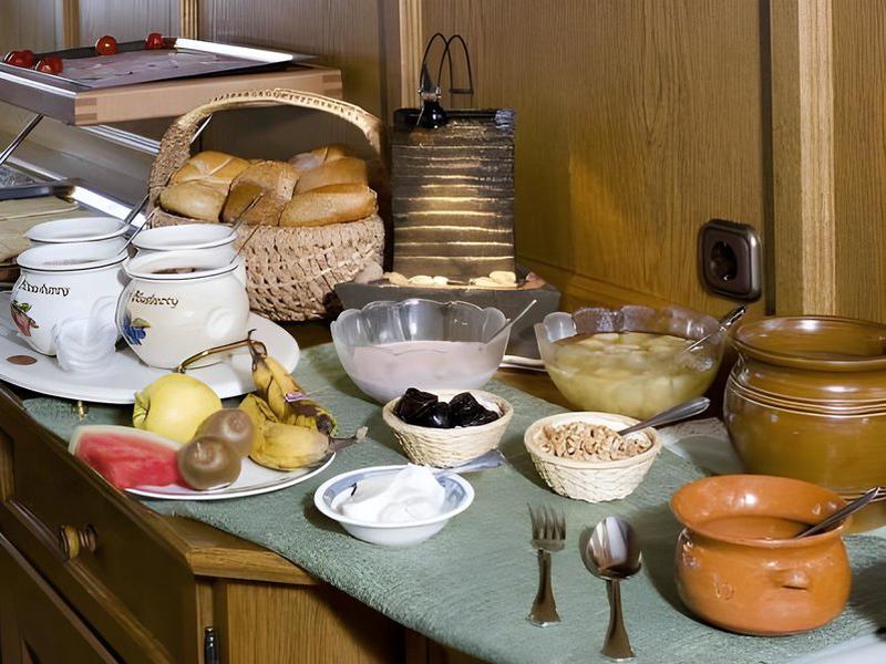 00539ED82603F92CAF4AC154D6274254