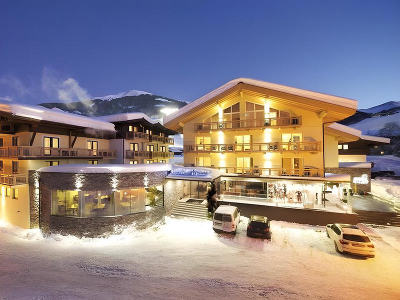 B7558A77E72186AD5D05D34A24828207