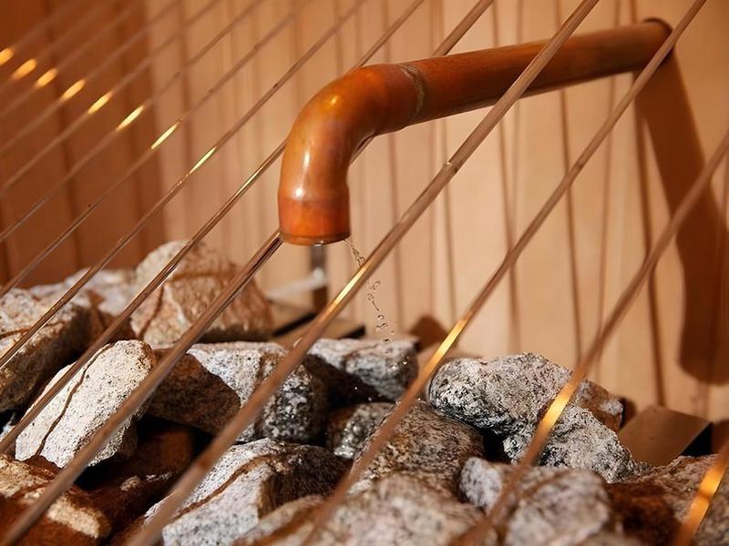 37A5ED33EE6B967855B2BD06BC73DAE1