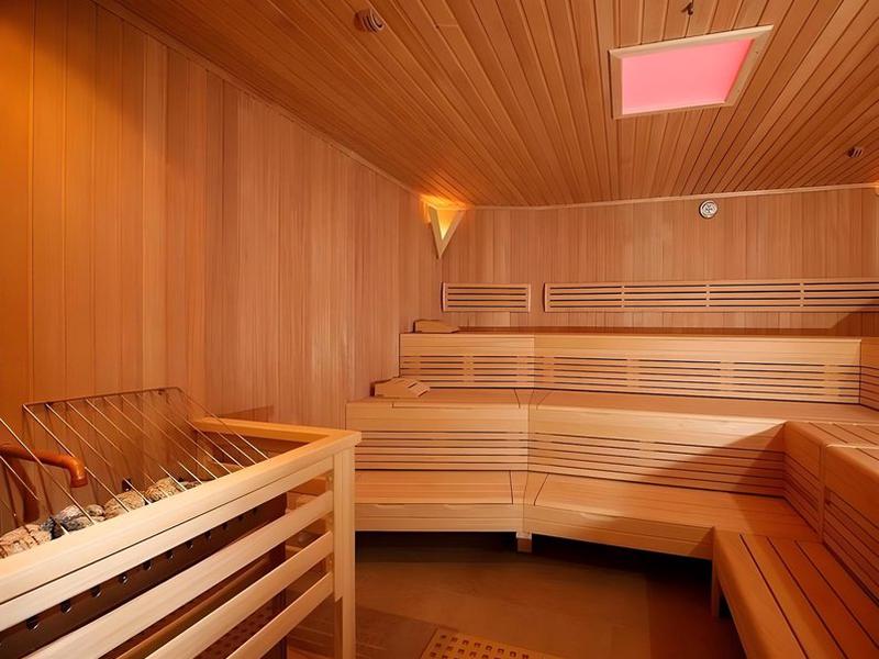 32BFC7442F97DEE2161E025095EB6842