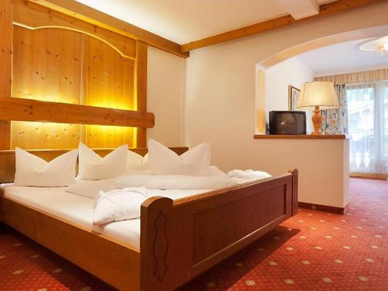 0D45E691A186A910253ACE39A5230B28