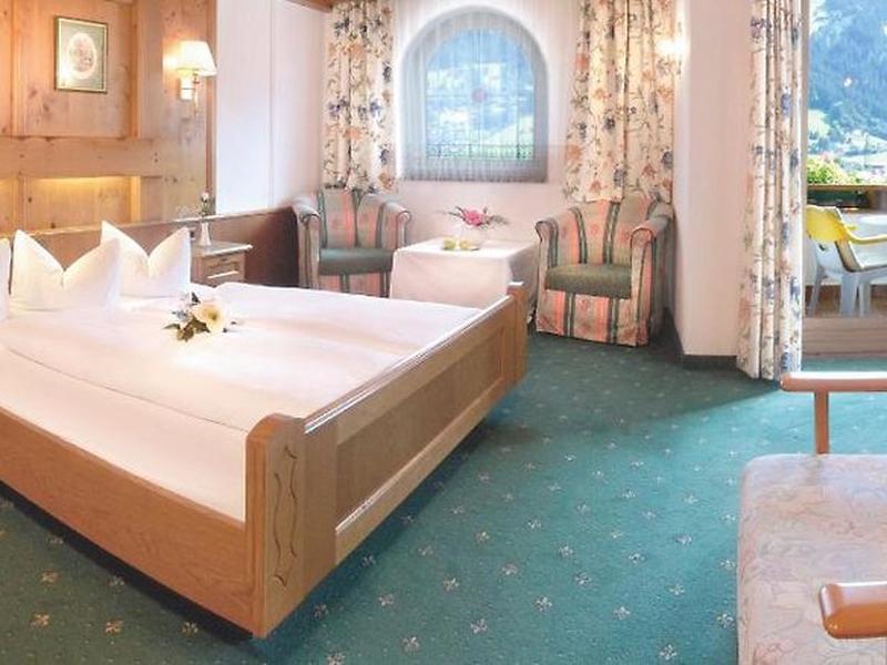 CCC5C0B51DB34B4A83A8745723DE9A14