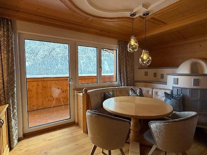 08DBD7DA7CE486E10921BAF1007F6740