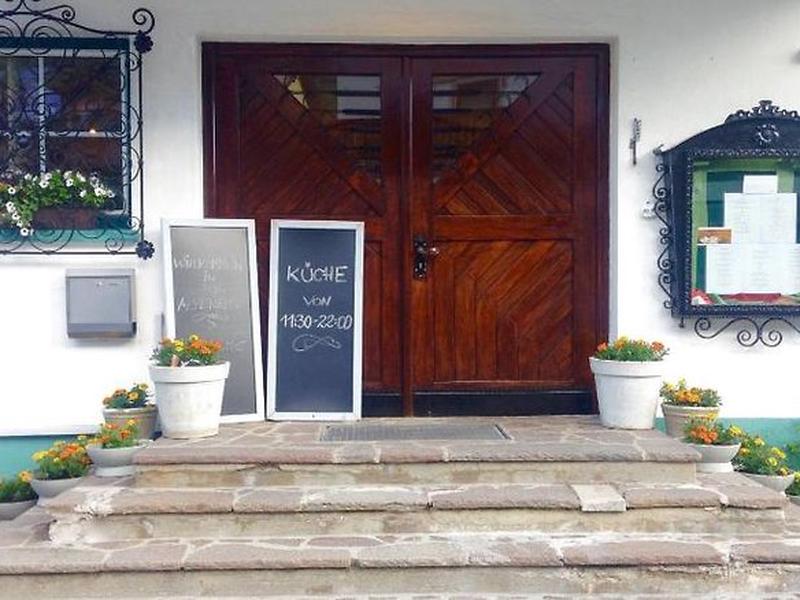 8908A125D9592F4126D38753DAF858A9