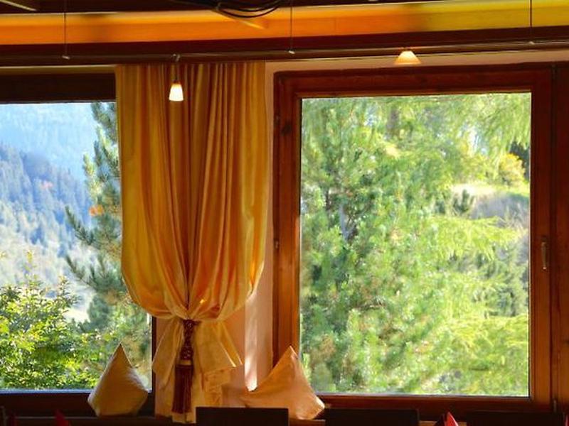 01B2FF93A8FB2BF023617832A0260976