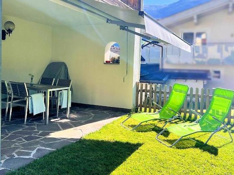 0E3194EFDBF2C10923456491D36C865F