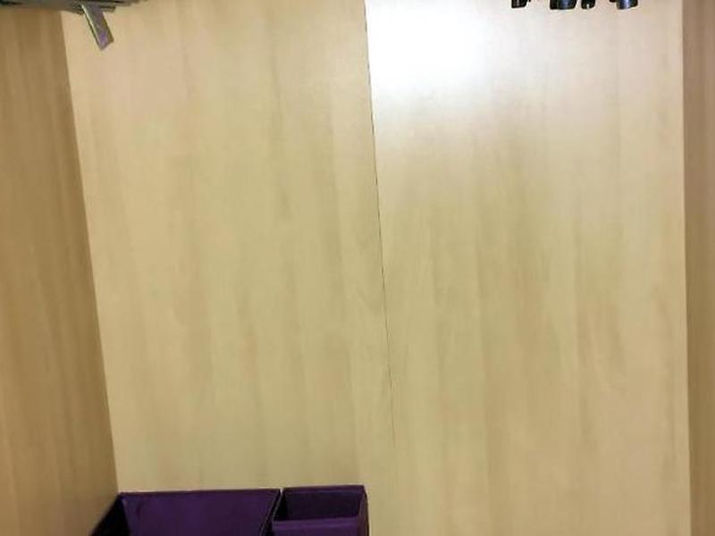 676FD8405B5C8A8C04C94665EA41F378