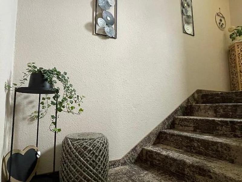 8EBE5D5413FB00D6D358194603CF4077