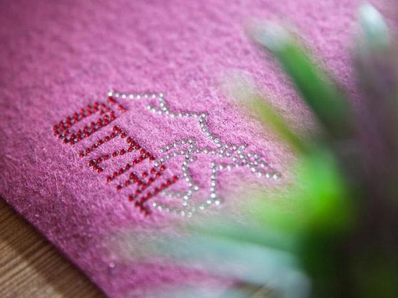 4300E4F45E98E8DF87CD2285C72F3A87