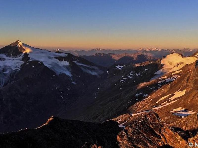 44B7D56EDB8D0ACBCB46C279276E5A59