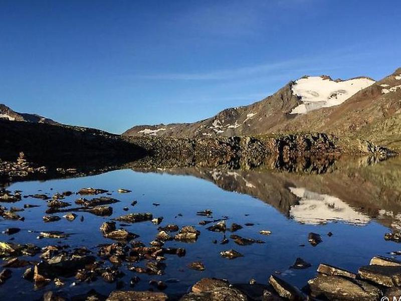 5B259CDAFD31AE54DAC998DA5F46E052