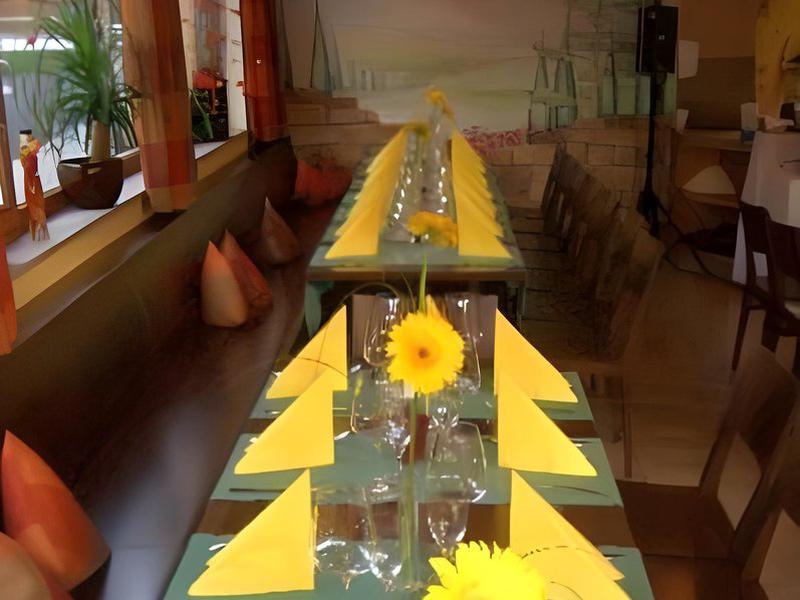 0464EC2A6B4AD5E862CB66099DC021F8