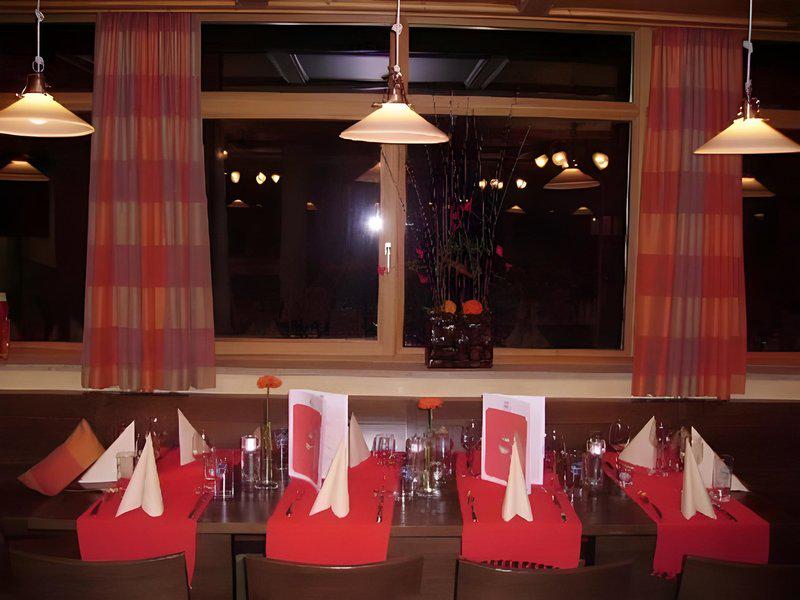 58A23D47D234F7ACCAD18A6088E5C68A