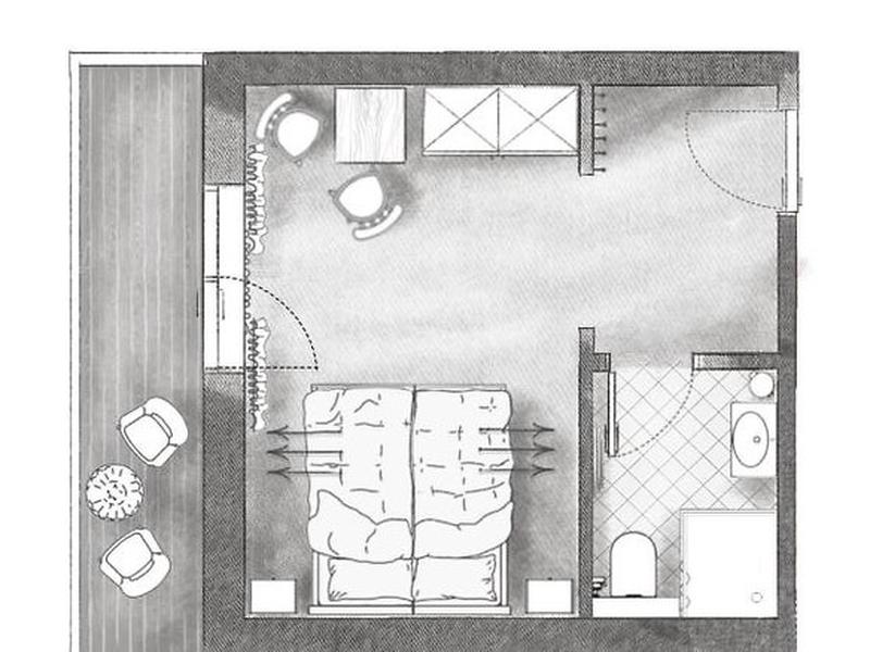 B4F427F43444B460B678485F84A69E73