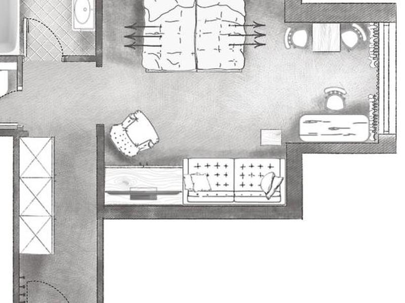 7F27F61208EB1AFCAB84DAFF3D40B8FD