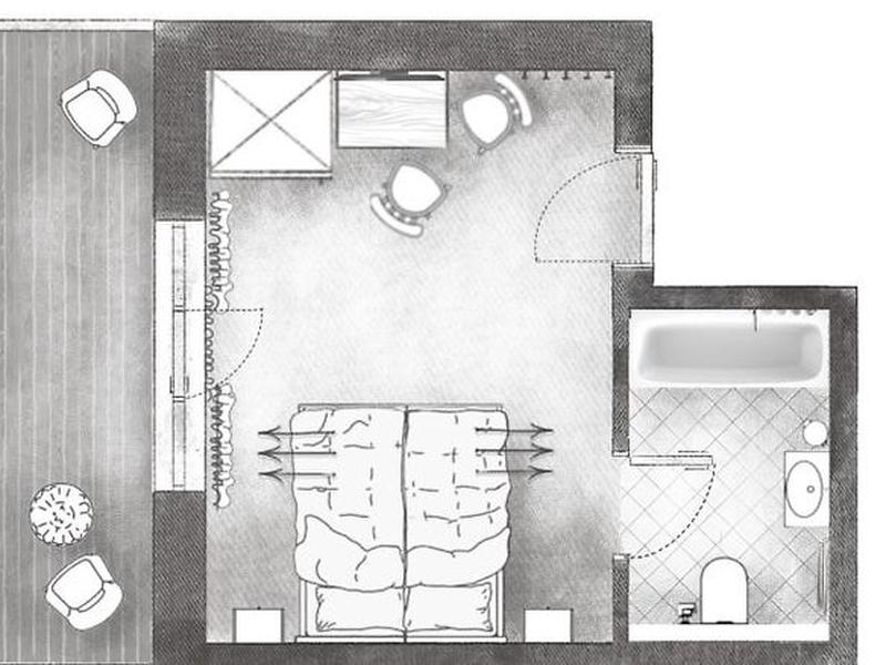 F433BF1AE050C1A88524C76DA5F9039C