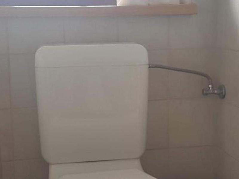 FEF1E9BAF3A580458F710A97B703A12F