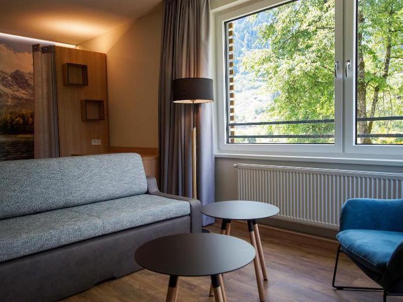 04E84D31B34D6C42CF32BDFF6169A7D9