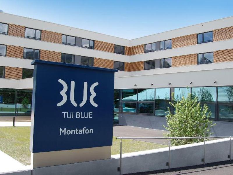 64BE9851A0B23AEF3445D68D4A4D98BC