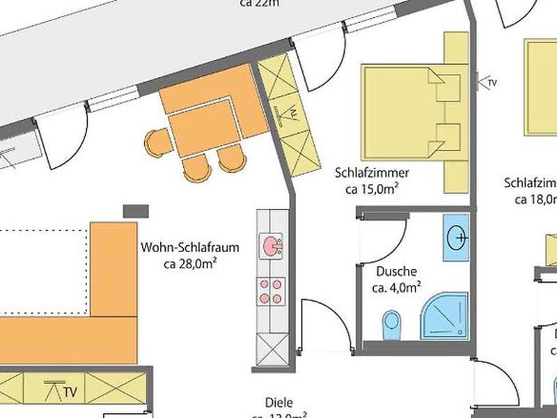 1866F5EE1D7F476B6E5AB0DF9B59D369