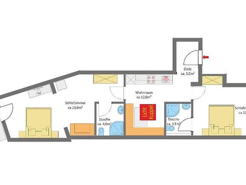 D2708F2E243B2083F36E00D948EDC861