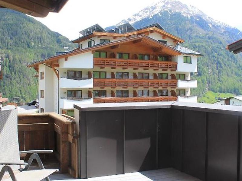 E84B374986CE0E5CFDAD282A01D20F56