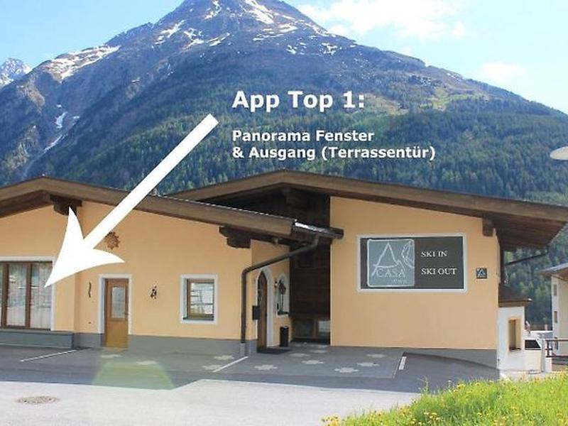 21C9D85ACCEDFFE09C2244E7F3BFE3A1