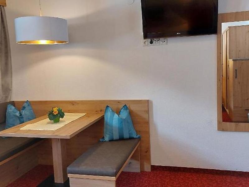 75E1201788092CC6000F8DD4DFAC9D24