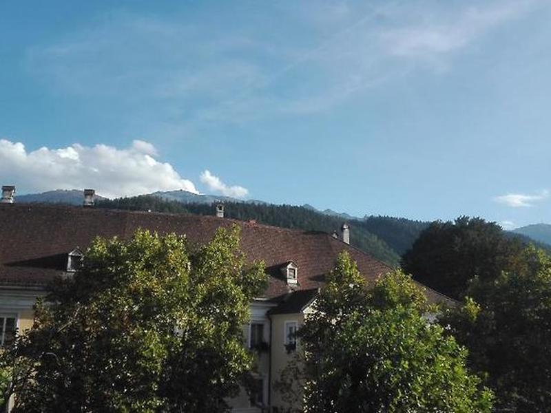 24FD02633CDFDDCB7851E77268283DBB