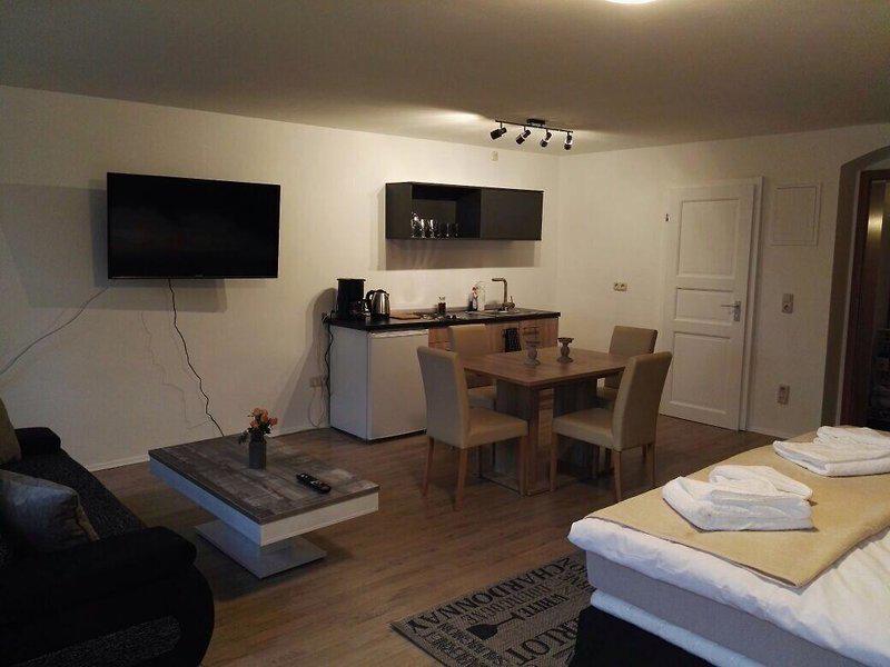 BC4A5C390C5D5AA71E564C0D2AC58C6B