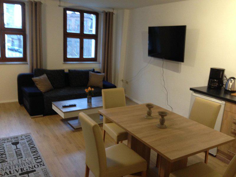 510530C1FB0FAFF0F89C363E8D477364