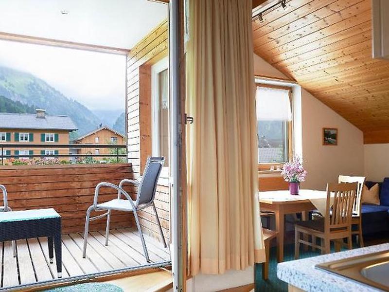 58C1A22D70C554EF065C9CD6EF93C2CA