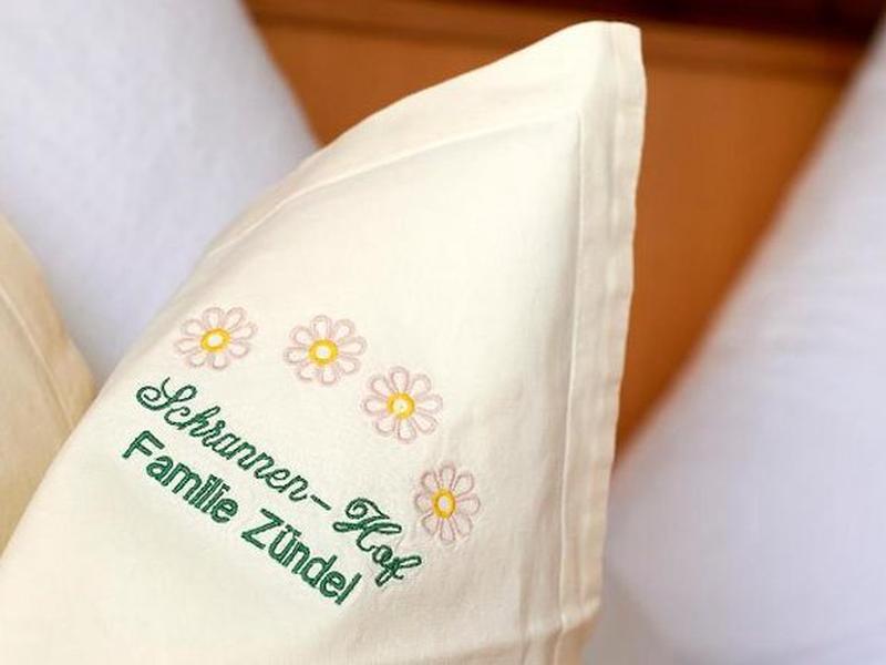 79F6EC4CBEB107FA0312129B9CDB27C5