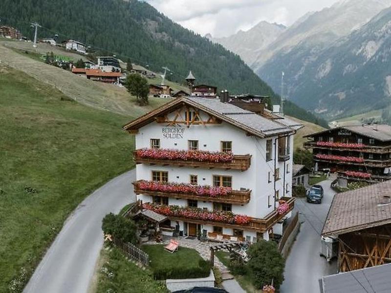 A82EF78879B1E3E6BE6F9110AC2F7FEE