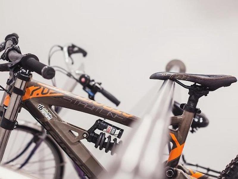 748BE035D62DBF9CC85EA19022547A07