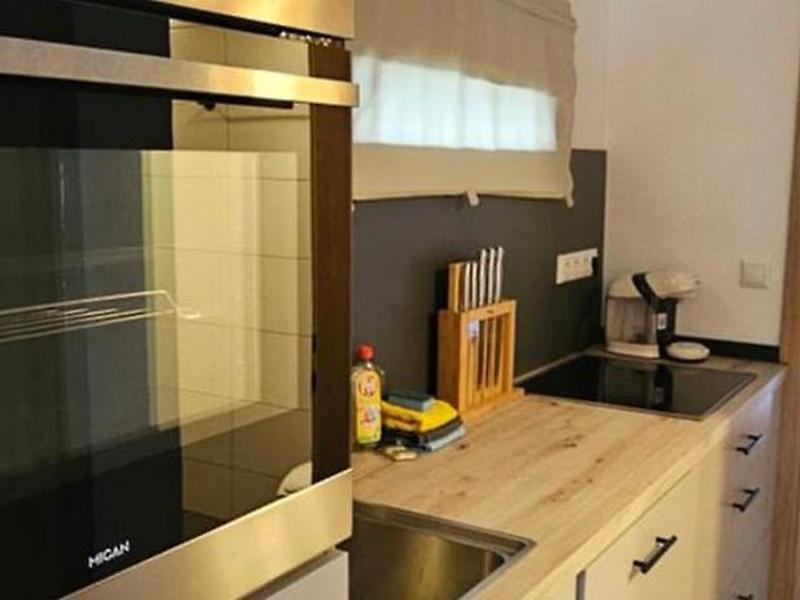 4FB1D58224AFBF248948872EF35583B8