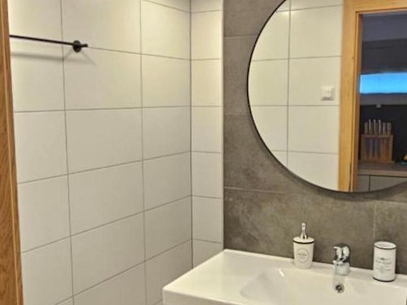 68193F88FB6E7D593162A36470001498