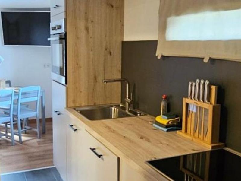 070BFC6BA523ED46FEE8C632B5CC2238