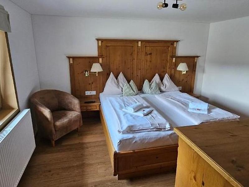 083246630B0A1952B9337FCCE2C1AFE2