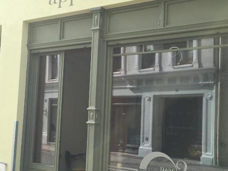 62566743FBBDC6C20084F5475840FD02